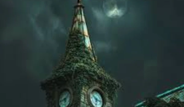 Bilde for arrangement